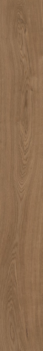 MEISTER Lindura-Holzboden HD 400 | naturgeölt 2600 mm x 320 mm  Eiche lebhaft gebürstet 8900 - 2600 mm von Meisterwerke