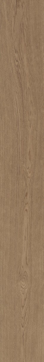 MEISTER Lindura-Holzboden HD 400 | naturgeölt 2600 mm x 320 mm  Eiche natur gebürstet 8907 - 2600 mm von Meisterwerke