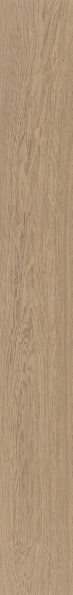 MEISTER Lindura-Holzboden HD 400 | naturgeölt 2600 mm x 320 mm  Eiche natur pure geb 8906 - 2600 mm von Meisterwerke