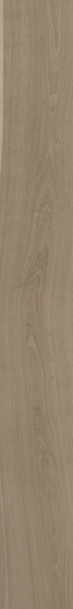 MEISTER Lindura-Holzboden HD 400 | ultramattlackiert 2200 mm x 270 mm  Eiche authentic greig geb 8923 - 2200 mm von Meisterwerke