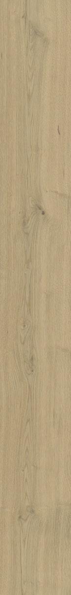 MEISTER Lindura-Holzboden HD 400 | ultramattlackiert 2200 mm x 270 mm  Eiche authentic pure geb 8921 - 2200 mm von Meisterwerke