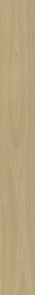 MEISTER Lindura-Holzboden HD 400 | ultramattlackiert 2200 mm x 270 mm  Eiche lebhaft gebürstet 8914 - 2200 mm von Meisterwerke
