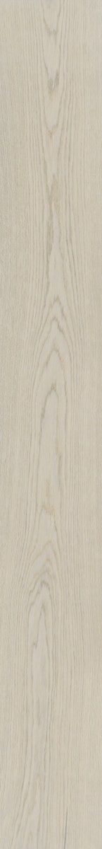 MEISTER Lindura-Holzboden HD 400 | ultramattlackiert 2200 mm x 270 mm  Eiche natur arcticw geb 8917 - 2200 mm von Meisterwerke