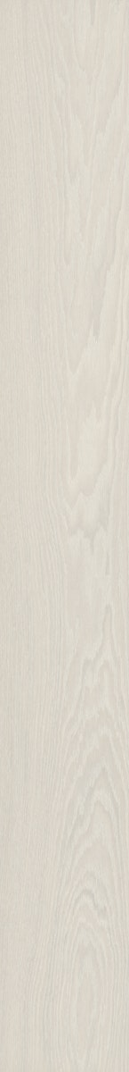 MEISTER Lindura-Holzboden HD 400 | ultramattlackiert 2200 mm x 270 mm  Eiche natur polarweiß geb 8920 - 2200 mm von Meisterwerke