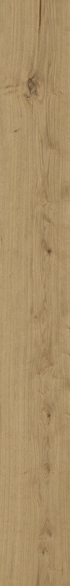 MEISTER Lindura-Holzboden HD 400 | ultramattlackiert 2600 mm x 320 mm  Eiche authentic geb 8915 - 2600 mm von Meisterwerke