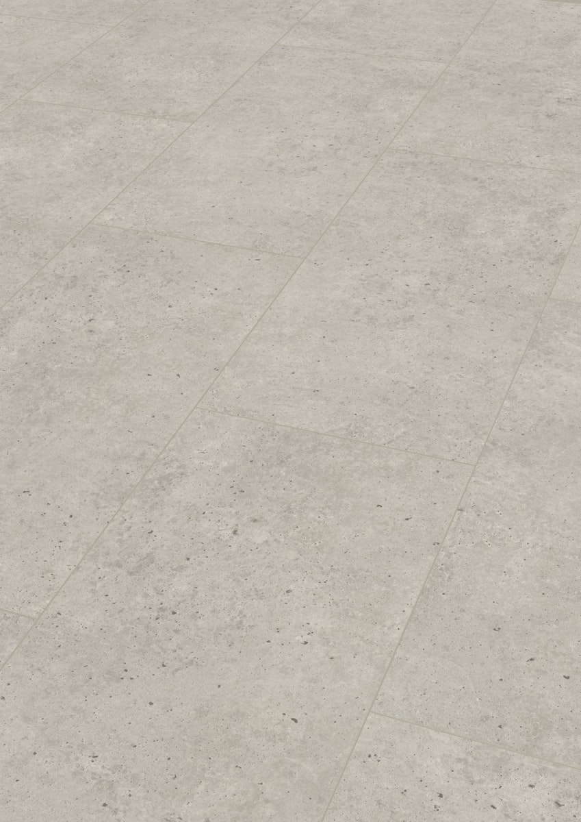 MEISTER Designboden MeisterDesign. flex DB 400 Beton 7321 - 858 mm MEISTER Designboden MeisterDesign. flex DB 400 Beton 7321 - 858 mm von Meisterwerke