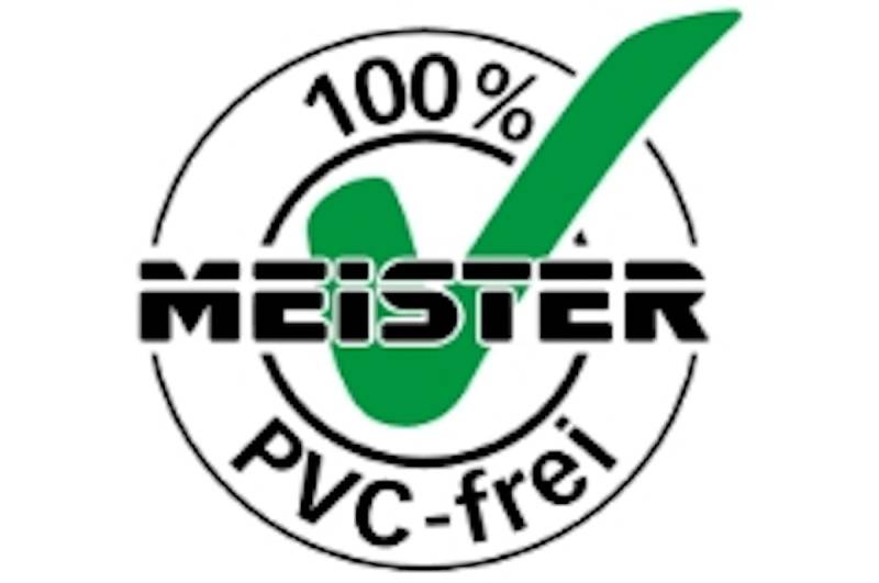 MEISTER Anpassungsprofil Typ 100 Silber eloxiert 220 - 1000 mm von Meisterwerke