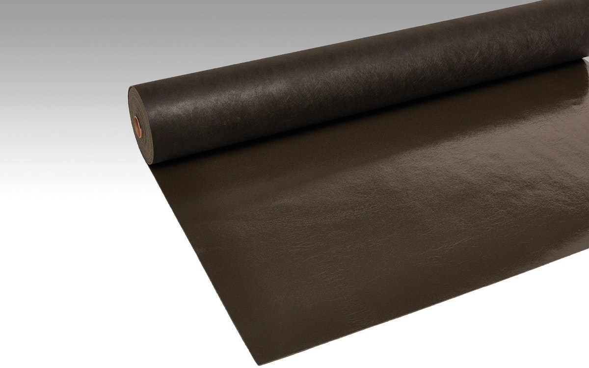 MEISTER Silence 20 DB Trittschalldämmung 1 Rolle = 1 m x 7 m = 7 m² - 1030 mm MEISTER Silence 20 DB Trittschalldämmung 1 Rolle = 1 m x 7 m = 7 m² - 1030 mm von Meisterwerke