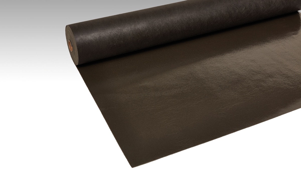 MEISTER MEISTER-Silence Compact Trittschalldämmung 1 Rolle = 1 m x 10 m = 10 m² - 1030 mm MEISTER MEISTER-Silence Compact Trittschalldämmung 1 Rolle = 1 m x 10 m = 10 m² - 1030 mm von Meisterwerke