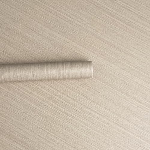 Mejale Klebefolie Möbel Holzoptik, PVC Wasserdicht Selbstklebende Möbelfolie Selbstklebend Folie, Vintage Dekorfolie für Möbel, Tisch, Schrank, Küchenfronten Möbelfolie Dekofolie Tapete,60cmX3m Mejale Klebefolie Möbel Holzoptik, PVC Wasserdicht Selbstklebende Möbelfolie Selbstklebend Folie, Vintage Dekorfolie für Möbel, Tisch, Schrank, Küchenfronten Möbelfolie Dekofolie Tapete,60cmX3m von Mejale