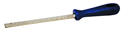 Mejix 180158, Schleiffläche Half runder 260 mm von Mejix