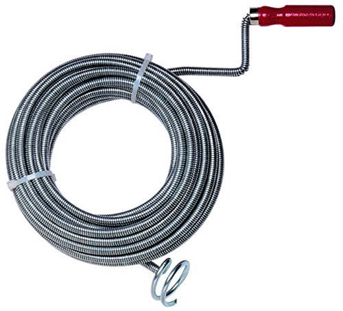 Mejix 180548 Abflussreiniger von PEUGEOT