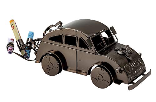 Mel-O-Design Exklusives Geldgeschenk Hochzeitsauto Höhe 10 cm Länge 28 cm Hochzeit Geschenk Mel-O-Design Exklusives Geldgeschenk Hochzeitsauto Höhe 10 cm Länge 28 cm Hochzeit Geschenk von Mel-O-Design GmbH