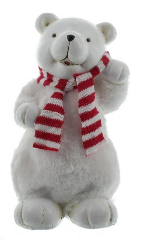 Mel-O-Design Blattmetall 6366-weiss Mel-O-Design Blattmetall 6366-weiss von Mel-O-Design