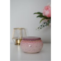 Dose in Rosa Dose in Rosa von Melandherpottery