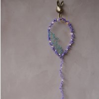 Personalisierte Ballon Licht | Kind Schlafzimmer Kinderzimmer Deko von MelaniePorterDesign