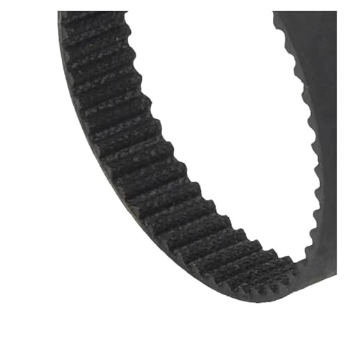 1 stück C-15 3D Drucker GT2 6mm Geschlossen Schleife Gummi 2GT Zahnriemen Länge 960 976 1000 1040 1100 11440 1164 1180 1210 1220 Mm(2GT-976mm) von Meliaen