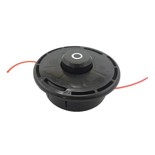 1pc Gras Trimmer Kopf Feed for Ums425 72560 Pinsel Cutter Ersatz Teil 72560-UMS- 0W4 Garten Werkzeug Zubehör 1pc Gras Trimmer Kopf Feed for Ums425 72560 Pinsel Cutter Ersatz Teil 72560-UMS- 0W4 Garten Werkzeug Zubehör von Meliaen
