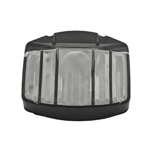 1pc Luftfilter for 357 359 357XP 359XP Kettensäge Teile 537010901 von Meliaen