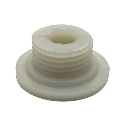 1pc Spur Kupplung Trommel Schneckengetriebe for 340 345 346XP 350 351 353 Gartengeräte von Meliaen