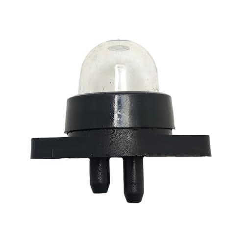 40 teile/los Kettensäge Pumpenball Pumpe 188-513 for 2375 2150 1950 Handwerker Kleine Motor Gas Säge 40 teile/los Kettensäge Pumpenball Pumpe 188-513 for 2375 2150 1950 Handwerker Kleine Motor Gas Säge von Meliaen