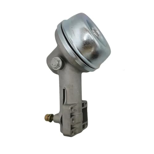 4180 640 0114 Trimmer-Getriebekopf for FS75 FS80 FS85 FS91 FS110 FS111 FS120 FS130 FS200 FS260 Fadenbürstenschneider(Accessories) von Meliaen