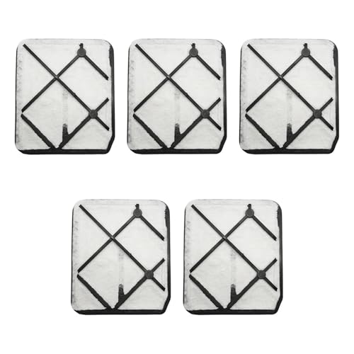 5 stücke Luftfilter for 37 38 42 44 370 380 440 Trimmer 6120025BR Rasenmäher 5 stücke Luftfilter for 37 38 42 44 370 380 440 Trimmer 6120025BR Rasenmäher von Meliaen