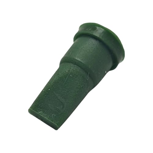 5Pcs Heizöl Tank Stecker Vent Kit Fit MS 180 170 MS180 MS170 018 017 Kettensäge Ersatz Teile von Meliaen