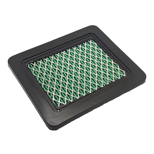 Luftfilter for 17211-ZL8-023 Gc135 Gcv135 Gc160 Gcv160 Gc190 Gcv190 Gx100 GCV145 GCV170 GX100 17211-ZL8-003 17211-Zl8-000 Luftfilter for 17211-ZL8-023 Gc135 Gcv135 Gc160 Gcv160 Gc190 Gcv190 Gx100 GCV145 GCV170 GX100 17211-ZL8-003 17211-Zl8-000 von Meliaen