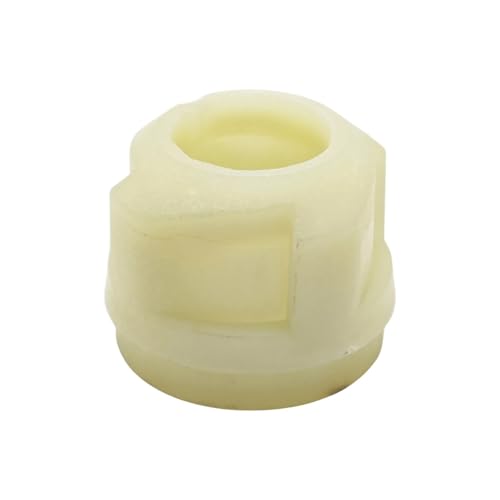 Starter Hub Pulley for 137 142 235 236 240 E CS2234S CS2238S P3314 P3818 P4018 PP4218 Kettensäge Teil von Meliaen