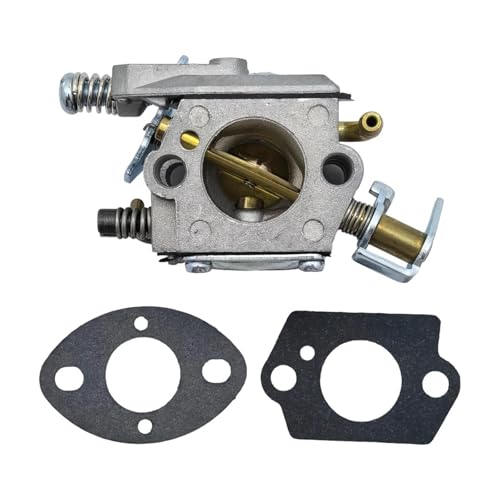 Vergaser Carb Dichtung ForMAC 932 937 741 941C 941CX GS44 Kettensäge Carby Ersetzen WT-705A Vergaser Carb Dichtung ForMAC 932 937 741 941C 941CX GS44 Kettensäge Carby Ersetzen WT-705A von Meliaen