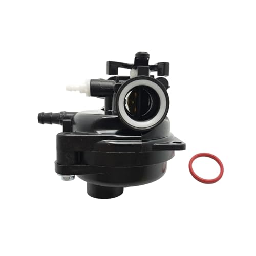 Vergaser for 300E 450E 500E 550EX 500 125cc 140ccc 799583 Rasenmäher Motor Vergaser Motor Motoren Dropship von Meliaen