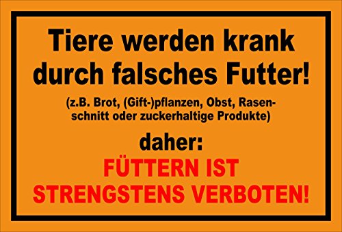 Melis-Folienwerkstatt Aufkleber – Tiere Werden krank - 15x10cm – S00039-016-E -20 Varianten Melis-Folienwerkstatt Aufkleber – Tiere Werden krank - 15x10cm – S00039-016-E -20 Varianten von Melis-Folienwerkstatt