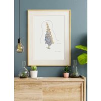 Fingerhut Kunstdruck Muttertagsgeschenk Bunt Blumenkunst Gartenkunst Kunstgeschenk Blumengeschenk Mama Zitat Mit Mütter Fingerhut Kunstdruck Muttertagsgeschenk Bunt Blumenkunst Gartenkunst Kunstgeschenk Blumengeschenk Mama Zitat Mit Mütter von MelissaDaytonArt