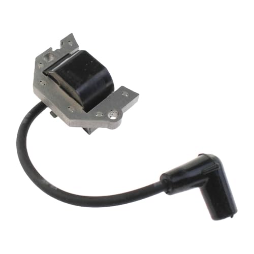 1pc Zündspule Fit for Motor FJ151V FJ180V 21171-2267 21171-7021 21171-7030 von Melitare
