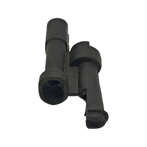 3 stücke Vergaser Anpassung Guide Hülse for 61 268 272 272K 272S 272XP Kettensäge Ersetzen 503445101 3 stücke Vergaser Anpassung Guide Hülse for 61 268 272 272K 272S 272XP Kettensäge Ersetzen 503445101 von Melitare