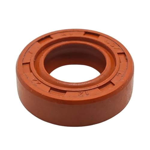 4 stücke Öl Dichtung for FS87 FS87R FS90 FS90R FS100 FS100R FS100RX FS110 FS110R FS130 FS130R FS310 FC90 FC95 Trimmer 4 stücke Öl Dichtung for FS87 FS87R FS90 FS90R FS100 FS100R FS100RX FS110 FS110R FS130 FS130R FS310 FC90 FC95 Trimmer von Melitare
