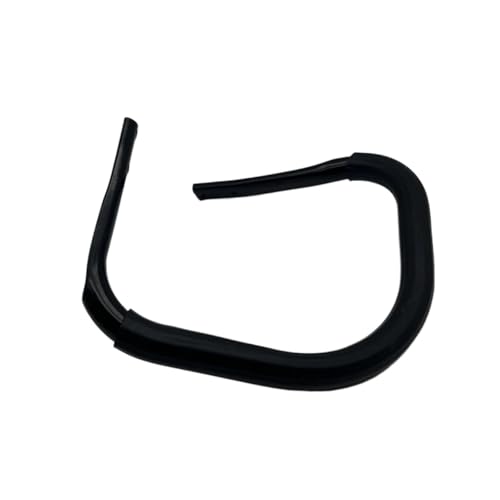 Griff Bar Rahmen Fit for MS 044 046 MS440 MS460 Kettensäge 1128 790 1750 Ersatz Ersatzteile Griff Bar Rahmen Fit for MS 044 046 MS440 MS460 Kettensäge 1128 790 1750 Ersatz Ersatzteile von Melitare