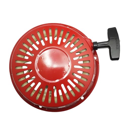 Rückstoßstarter Ersatz for Gx340 Gx390 11 PS 13 PS 28400-ZE3-W01ZA 31-060 Rotary 26-10379 von Melitare