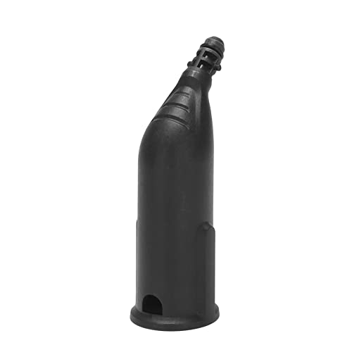 Melitt Dampf Reiniger DüSen Schlitz BüRste Sprinkler DüSen Kopf für SC1 / SC2 / SC3 / SC4 / SC5 Dampf Reiniger Schlitz DüSen BüRste von Melitt