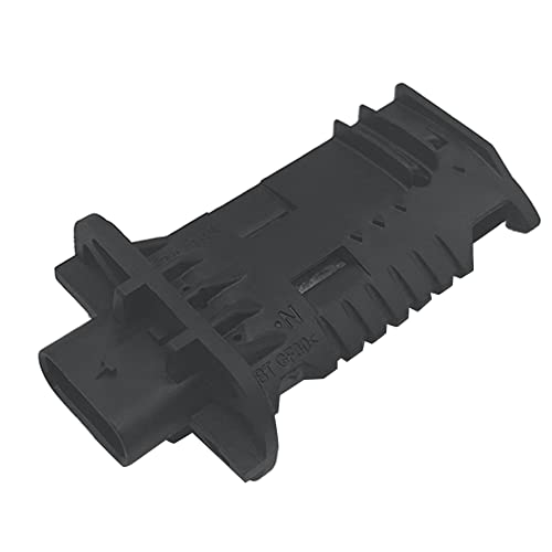 Melitt F00C2G8218 F 00C 2G8 218 Luftmassenmesser Automotive A6420901642 6420901642 von Melitt