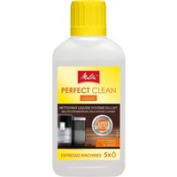 Melitta Perfect Clean Milchschaumdüsen-Reiniger von Melitta