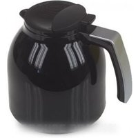 Melitta - Black Thermos Verseuse für Coffee Maker 6578275 von Melitta