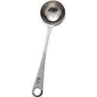 Melitta - Dosier kaffeema aus edelstahl 55144507 55144507 55144507 55144507 55144507 Melitta - Dosier kaffeema aus edelstahl 55144507 55144507 55144507 55144507 55144507 von Melitta