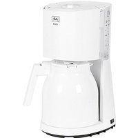 Kaffeeautomat 1017-05 ws - Melitta Sda von MELITTA SDA