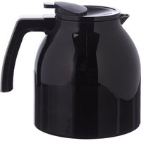Melitta - Inotherme 1l Versuse für Coffee Maker 6578268 von Melitta