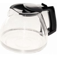 Look iii Basic M650 - Kapazität 1,2 l - Melitta von Melitta