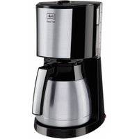 Melitta - Enjoy Top Therm 1017-08, schwarz Melitta - Enjoy Top Therm 1017-08, schwarz von Melitta