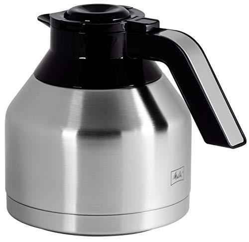 Melitta Aroma Elegance Thermkanne SST von Melitta