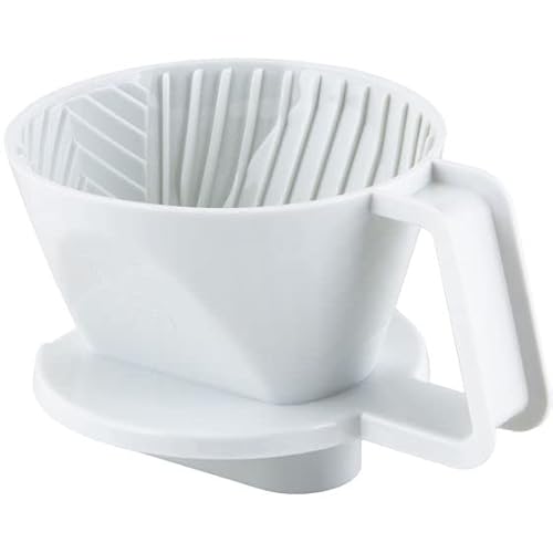 Melitta Filter für Aromaboy Filterkaffeemaschine von Melitta